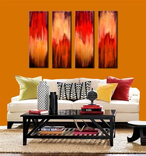 Modern Paintings Abstract Contemporary Art Wall Paintings By Robert R