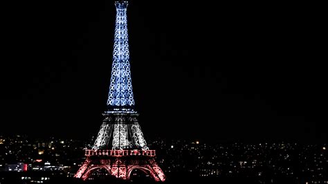 Eiffel Tower Desktop Wallpaper ·① Wallpapertag
