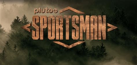 Tv for the internet offers you the possibility to watch dozens of tv channels straight on the screen of your android phone without having to do absolutely anything. Pluto TV Adds The Sportsman Channel | Cord Cutters News