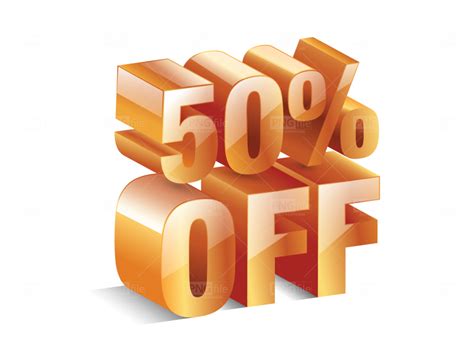 3D PNG Isolated HD | PNG Mart