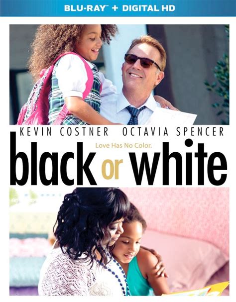 Best Buy Black Or White Blu Ray 2014