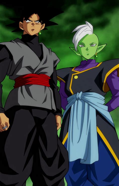 Dragon ball, pc, playstation 4, videos, xbox one, dragon ball fighterz with the data mining and reveal of. Zamasu (disambiguation) | Dragon Ball Wiki | FANDOM ...