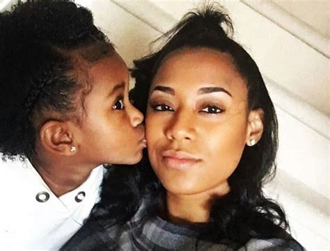 Demar derozans wife kiara morrison. Kiara Morrison Wiki (DeMar DeRozan Wife) Bio, Age, Family ...