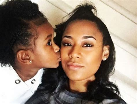 This diva is the wife of demar derozan, shooting guard of the san antonio spurs.with all the attention she has been getting, no wonder she is all glammed up. Kiara Morrison Wiki (DeMar DeRozan Wife) Bio, Age, Family ...