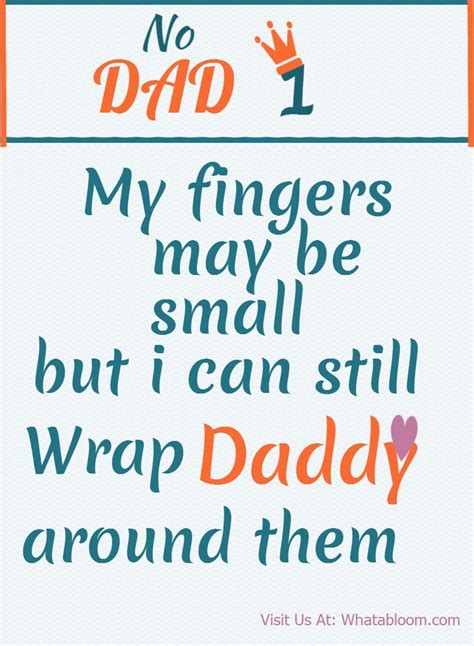 Father's day quotes from a daughter there's nothing quite like a daughter's relationship with her father. Step Dad Fathers Day Quotes. QuotesGram