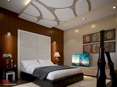 pop-bedroom-design-latest-latest-pop-design-for-bedroom-new-false-ceiling-designs-ideas-2018