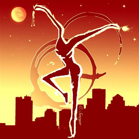 Firedancer sunrise in boston. #firedancer #dmb #bostonstrong #