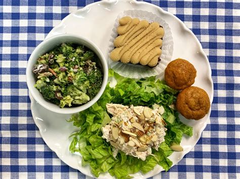 Published in partnership scholars' lab of the university of virginia library institute for adanced technology in the humanities. Signature Sandwiches, Wraps, and Salads Menu | Salem Kitchen
