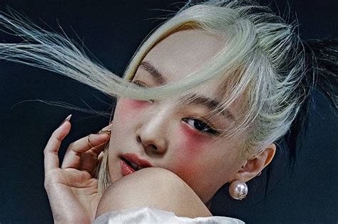 How you like that is the first single album by blackpink. Comeback "How You Like That, Jennie Blackpink Bawa Kembali...