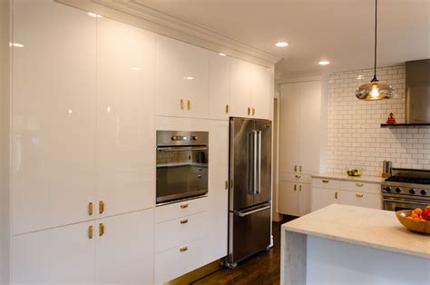 It can be used for store lots of appliances perhaps can't be stored in other space of the kitchen. IKEA.Pantry.Cabinets | Ikea kitchen storage