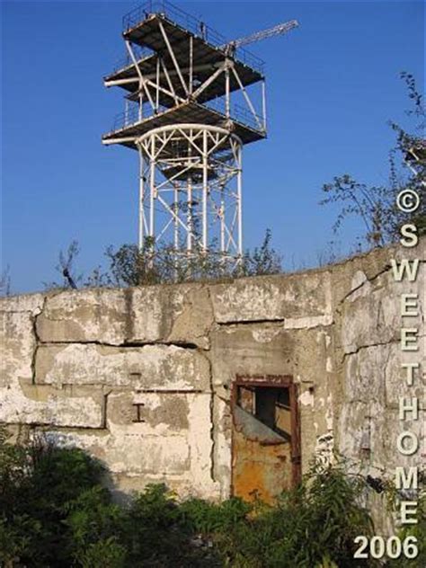 Raman scattering or the raman effect /ˈrɑːmən/ is the inelastic scattering of photons by matter, meaning that there is an exchange of energy and a change in the light's direction. Former soviet tropospheric communication relay station ...