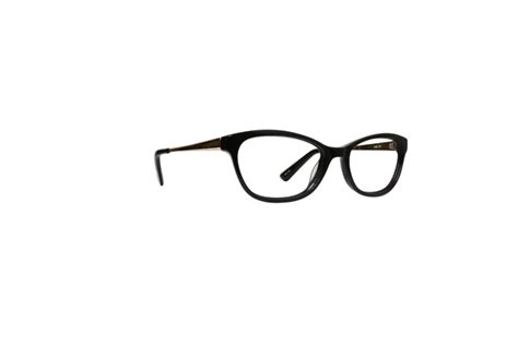 composer 107 eyeglass world