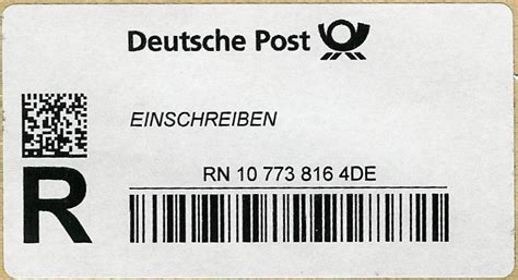 | muss ich die versandmarke ausdrucken? Kleine Knobelaufgabe rund um selbstklebende Briefmarken - sellerforum.de - Das große ...