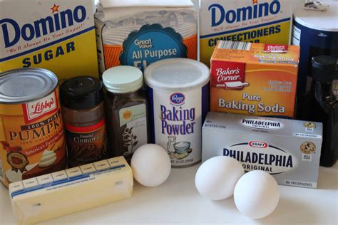 It will quickly become one of your favorite desserts. Homemade Pumpkin Roll - Savings Lifestyle