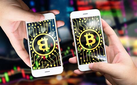 Coindesk data shows the cryptocurrency fell from more than $62,000 to almost $52,000 over the weekend. Infographic Shows why Bitcoin is Superior to Card Payments ...