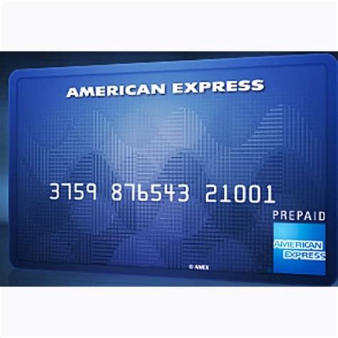 The best prepaid debit cards of 2021. Best Prepaid Debit Cards | Top Ten Reviews