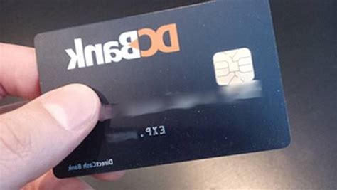 Buying bitcoin or any other crypto with a credit card around the globe is perceived to be a tricky business. Buy bitcoin in canada with cash and buy bitcoin with ...