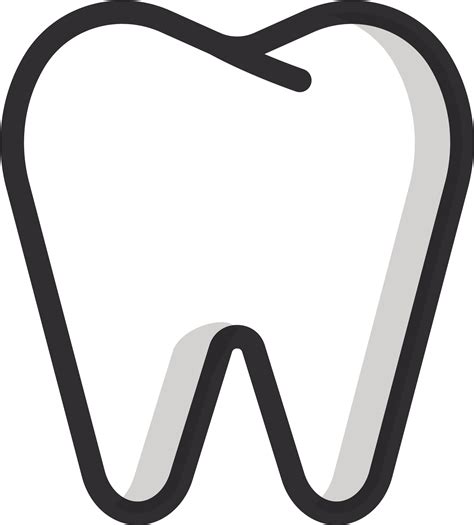 Tooth Png Background Png All