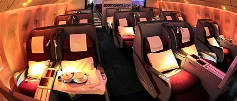 How Much Is Turkish Airlines Business Class
