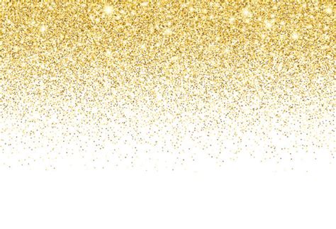 Gold Glitter Clip Art 10 Free Cliparts Download Images On Clipground 2021