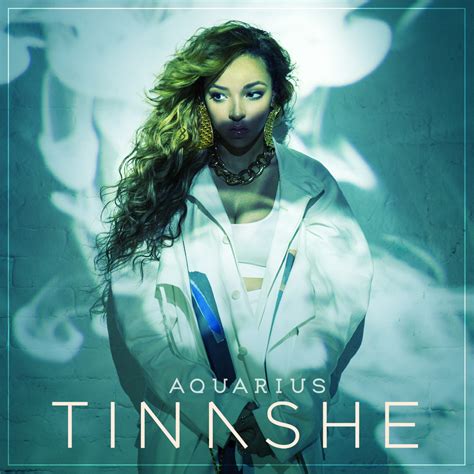 Tinashe Announces Debut Album New Single Pretend Out Now Music Is