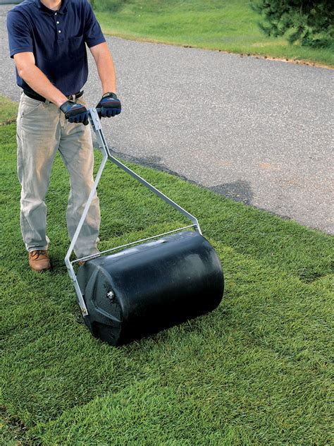 Check spelling or type a new query. Diy Lawn Aerator Roller - Clublifeglobal.com