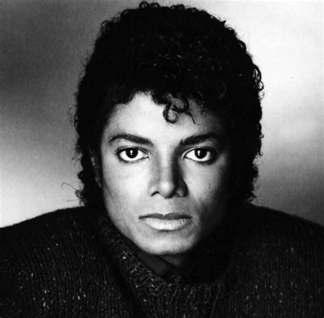 Sony Music Admits Releasing Fake Michael Jackson Songs On The Sesh