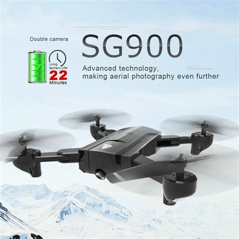 Buy Sg900 S Gps Drone Camera Hd 720p 1080p Profession