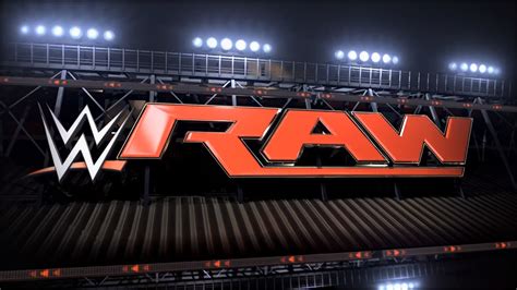 Wallpaper Of WWE Raw Pictures