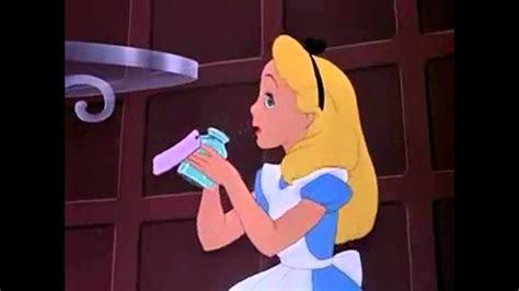 Alice In Wonderland Doorknobs Youtube