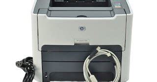 تعريف الطابعة على الويندوز فى دقائق وداعا لمشكلة تعريف الطابعة. تعريف طابعة HP LaserJet 1320 بدون CD سي دي