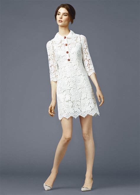 Scegli la consegna gratis per riparmiare di più. Dolce & Gabbana : spunti glam per abiti da sposa fashion ...