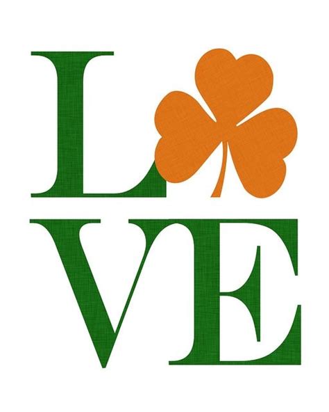 100 Best Images About Classic Irish On Pinterest Irish Flags