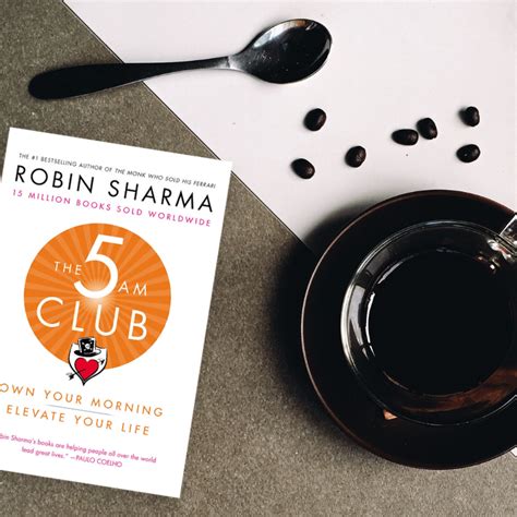 I did't post yesterday as it was sunday and i have decided to have sundays off, meaning no alarm clocks and no exercise, unless i'm out enjoying the great outdoors. The 5am club by @robinsharma is a personal favourite book ...