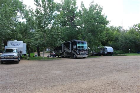 Maybe you would like to learn more about one of these? Where R We? - Ed and Claudia's Roadtrip