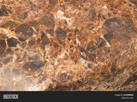 Meteorite Texture Image And Photo Free Trial Bigstock