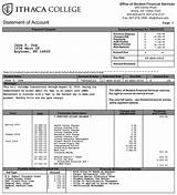 Photos of Emergency Financial Aid For College Students