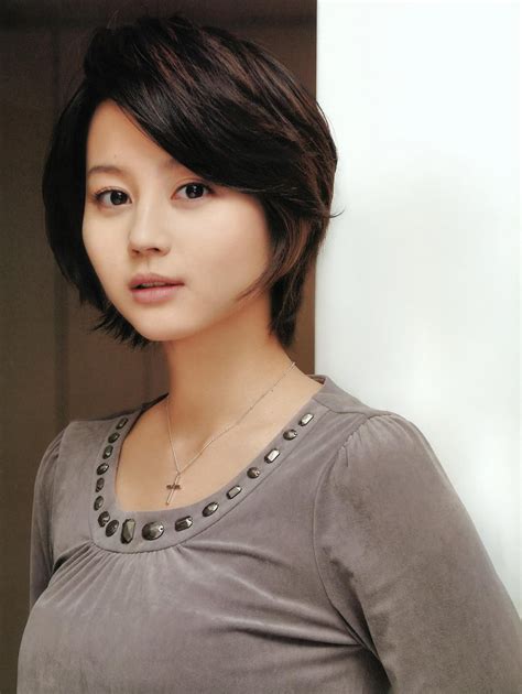 Maki Horikita Japanese Beauty Asian Beauty Cute Beauty Hair Beauty