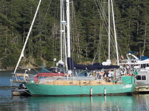 Sailboat Sailboats For Sale Used Sailboats For Sale Sailing Boat