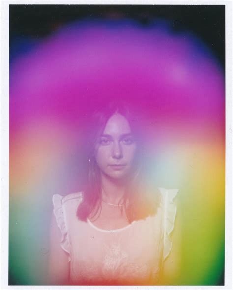 What Is Aura Photography