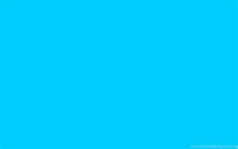 Light Blue Color Wallpaper Desktop Background
