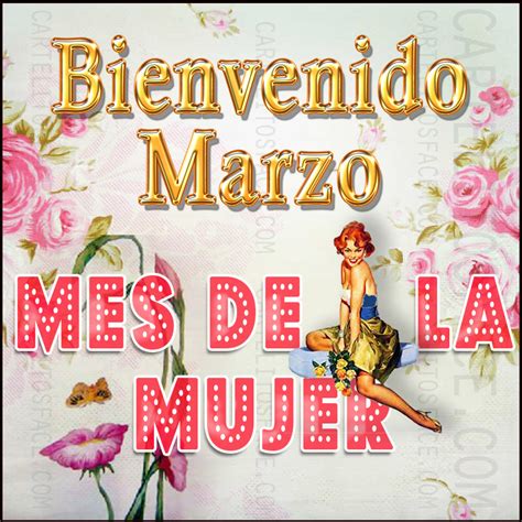 We did not find results for: Marzo mes de la mujer. Tarjetitas de los meses para compartir.