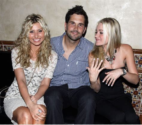 April 16 At The Matt Leinart Foundation 3rd Annual Celebrity Golf Classic Welcome Party