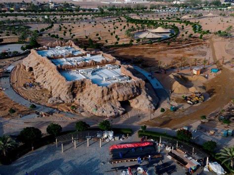 The newly opened park also has a walkway dedicated to. Free entry to Dubai's new Quran Park | Uae - Gulf News