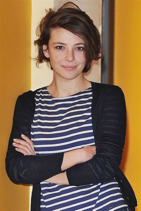We did not find results for: Oh, Look! A Super-Cute Short Haircut That's NOT the Karlie ...