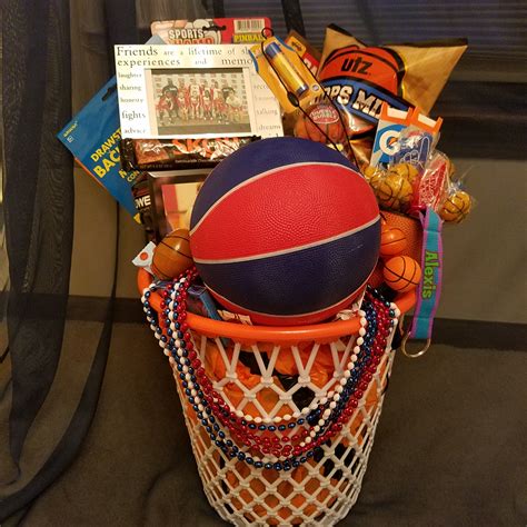 Basketball T Basket On Storenvy
