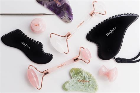 Uncover The Secret Unlock Sentaras Financial Assistance Goldmine