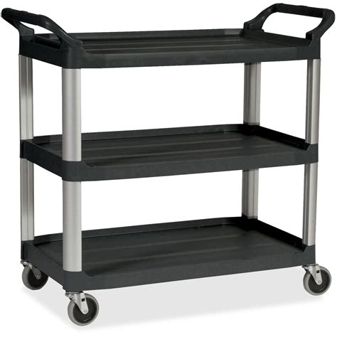 Rubbermaid Utility Carts Castors And Wheels Sydney Melbourne