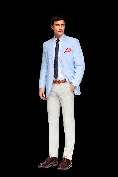 Use these 8 pearls of wedding wisdom as a guide for getting 1. The Best Wedding Suits For Men: Summer Edition