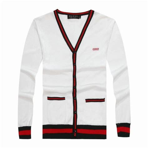 Maybe you would like to learn more about one of these? 1000+ images about Cheap Gucci Clothing Online Sale on ...